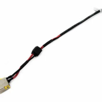 New For Acer Bell Power Jack Connector Charging Plug Port DC IN Cable Input Harness Wire Z5WAH DC30100RJ00