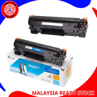 SayYes Canon Cart 312 Cart 325 Compatible Toner yang Serasi MF3010 LBP6000 LBP6030 LBP6030w LBP3010 