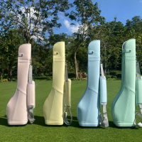 Hot Selling⚡️(NEW) Golf bag portable bag 2025 new ultra-light shoulder golf  bag GOLF sports club ba