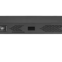 For TBS8113 4-channel DVB-S/S2/S2X to 4-channel DVB-C output modulator