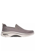 Skechers GO WALK ARCH FIT 2.0 男裝健步鞋