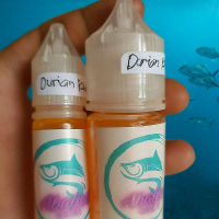 Essen Premium Racikan Khusus Nyimas Aroma Durian Kweni Bisa COD Bayar di Tempat Garansi Aktif 100% U