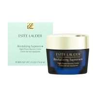 ESTEE LAUDER雅詩蘭黛 年輕無敵一夜修護膠原霜(75ml)【原廠公司貨】