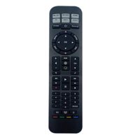 Remote Control For Phd Bose 535 525 Solo5 Solo10 Solo15 Cm520 Tv Audio Remote Control