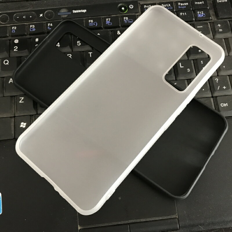 Lg Velvet2 Pro的價格推薦- 2023年10月| 比價比個夠BigGo