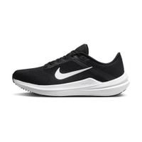 Nike Air Winflo 10 男鞋 黑色 慢跑 訓練 舒適 路跑 運動 休閒 慢跑鞋 DV4022-003
