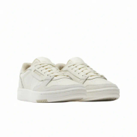 【REEBOK】網球鞋 女鞋 運動鞋 PHASE COURT 白 100207960