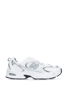 New Balance 530 Lifestyle Shoes