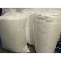 0.5KG (Poly Foam Polystyrene BEADS)Bean Bag Refill/Beads Fiber/Beads  Filling/Bean Bag sofa Fiber/Isi biji Kabus