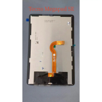 Suitable for Transsion Tecno Megapad SE 11 flat screen assembly LCD display integrated screen