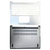 FOR Acer Swift3 SF313-52 SF313-52G palmrest upper/Laptop Bottom Base Case Cover