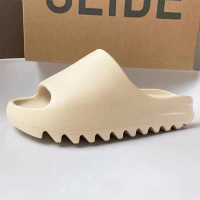 Dép Đi Lê Mùa Hè, Dành Cho Nam Và Nữ, Dép Đi Trong Nhà, Unisex, Dép, Giày Thường Ngày Chất Liệu EVA,
