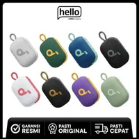 Soundcore Select 4 GO