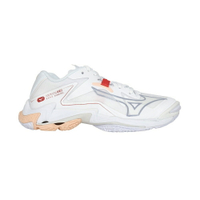 MIZUNO WAVE LIGHTNING Z8 女排球鞋(免運 美津濃 訓練「V1GC240025」≡排汗專家≡