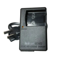MH-63 Original Suitable for Nikon S200 S210 S220 S225 S5100 S230 S3000 S4000 s500 S510S520 S600 S700 S800 EL10 Camera Charger