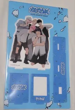 PLAVE ハン ノア Weverse ラッキードロー PLAVE ハン ノア Weverse ラッキードロー PLAVE ハン ノア