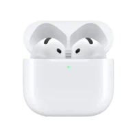 Tai nghe Apple AIRPODS 4 A3050 A3053 A3058-ITP MXP63ZP/A