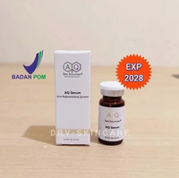 AQ Skin Solutions Solution Recovery Serum Growth Factor u/ Terapi Scar