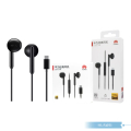 HUAWEI華為 CM33 半入耳式線控耳機 Type-C