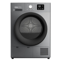Haier 海爾 HPD09TW-GR 9公斤熱泵式乾衣機