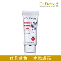 Dr.Douxi 朵璽 超瞬白潤色精華乳 100ml