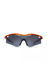 New Balance Eyewear NEW BALANCE NB08079-C05H-137 運動款太陽眼鏡