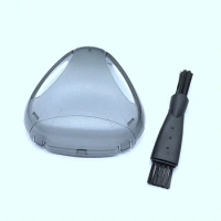 Replace Head Protection Cap Cover for Philips Shaver Hq8 Hq9 PT710 PT715 PT815 PT860 PT861 PT880 AT890 AT891 AT893