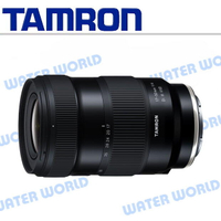 TAMRON A068 17-50mm F4 DiIII SONY E接環 廣角變焦鏡頭 公司貨【中壢-水世界】