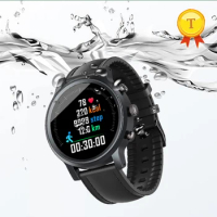 2020 best selling Health Fitnessband Smartwatch ip68 Waterproof Better Battery Life Bluetooth 4.0 Smart watch For Android/IOS