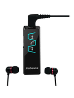 MUSIC RECEIVER (สีดำ) รุ่น BT JB MUR BK