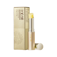 【牛爾京城之霜】豐蜜養潤護唇膏3g 