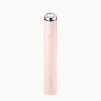 Medicube AGE-R Booster Pro Mini Plus Pink