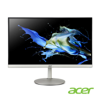 Acer CBL282K 28型 IPS 4K電腦螢幕 支援FreeSync 極速1ms HDR 內建喇叭