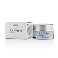 歐巴吉 Obagi - Elastiderm 眼部修護霜 Elastiderm Eye Treatment Cream
