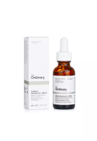 The Ordinary 咖啡因綠茶多酚眼部精華液 30ml/1oz
