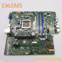 I365MS For Lenovo 510Pro-18ICB T510A-15ICK Motherboard DDR4 Mainboard 100% Tested Fully Work