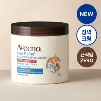 Aveeno Skin Relief Moisture Repair Cream 311g