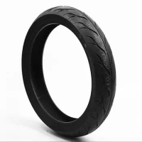 CB190R CB190X CBF190R 110/70 R17 Front Motorcycle Wheel Rim Tubeless Tire Tyre