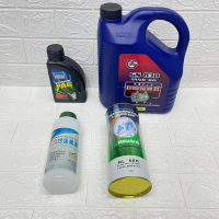 r32 r410a r134a r22 r12 r600a r404a r507 r407c refrigeration compressor oil aircond & fridge refrige