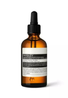 Aesop Aesop Parsley Seed 香芹籽抗氧化高效精華 60ml