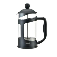 เครื่องชงชา-กาแฟ 600 มล. KASSA HOME รุ่น BVO03 คําแนะนําการขายที่ร้อนแรงในเดือนนี้