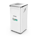 Songen松井 SG-A413CH 11000BTU 移動式冷氣機/空調