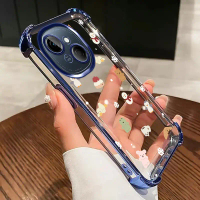 For Tecno Spark GO 2025 Spark GO 2024 Spark GO 2023 Spark 20 Pro Spark 20 Spark 20C Spark 10 Spark 1