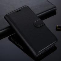 For Oneplus 11 Case Flip Leather Phone Case For Oneplus 11R Oneplus Ace 2V High Quality Wallet Leather Stand Cover Filp Cases