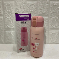 Dubblin botol DBN 1641 375ml
