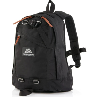 Gregory Fine Day v2 日用背囊 18L