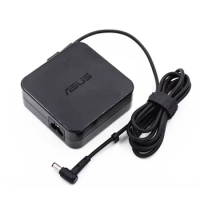 19V 4.74A 90W AC Power Supply Adapter For ASUS ROG Swift PG278Q PG279Q Brick