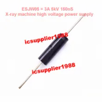 1.5KE12CA P6KE 1.5KE12 TVS diode 12CA Transient Suppression diode 