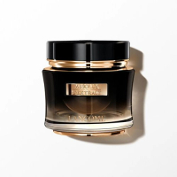 LANCOME 黑金臻寵面霜 50ml