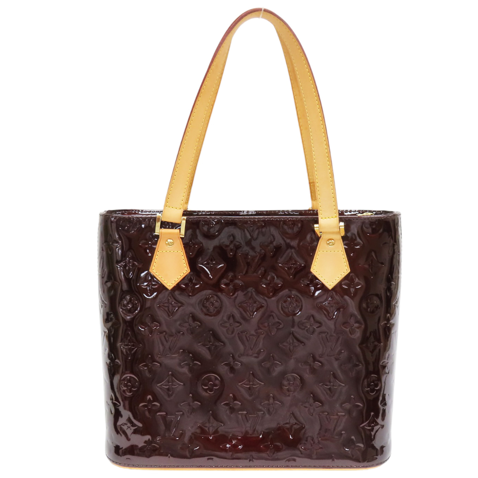 Lv vernis cheap